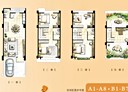 外埔區-水美路4房3廳，57.5坪