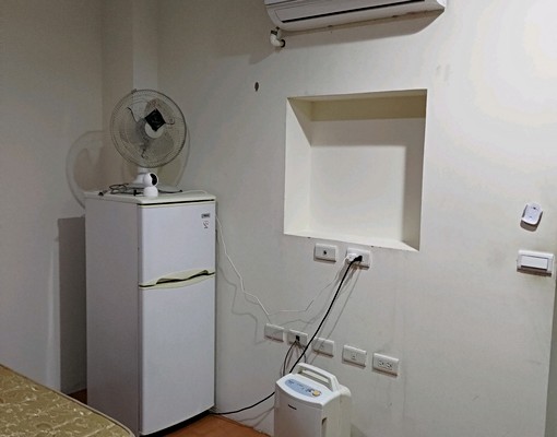 基隆市區義二路套房 - Image 2