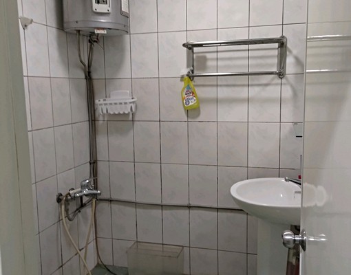 基隆市區義二路套房 - Image 4