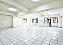 西屯區-寶慶街開放式格局，38坪