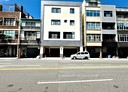 三民區-自立一路辦公，48.3坪