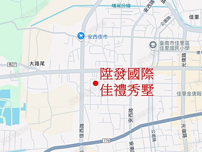 封面圖