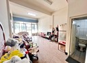 大雅區-民生路三段5房3廳，80.6坪