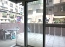 東區-崇學路3房2廳，32.8坪