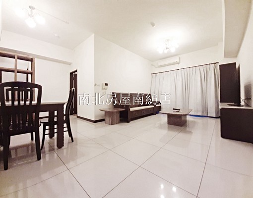 🎀世界帝心景觀4房含平車🎀 - 591租屋網 - Image 2