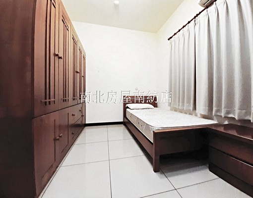 🎀世界帝心景觀4房含平車🎀 - 591租屋網 - Image 5