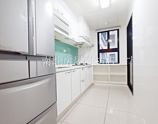 4房2廳2衛🌞成熟社區-31.7坪 - Image 9