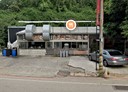 沙鹿區-光華路店面，330坪