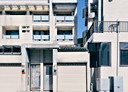 楠梓區-大學十街4房2廳，54坪