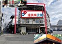 南區-美村路二段5房3廳，92.5坪