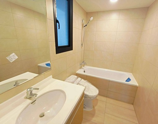 outiet三井商圈含車含管🎉可租補🎉家電全配四通八達 - Image 6