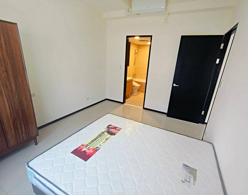 outiet三井商圈含車含管🎉可租補🎉家電全配四通八達 - Image 4