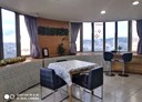 東區-中華路三段1房1廳，22.7坪