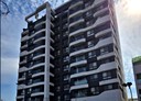 北屯區-軍福十八路3房2廳，51坪