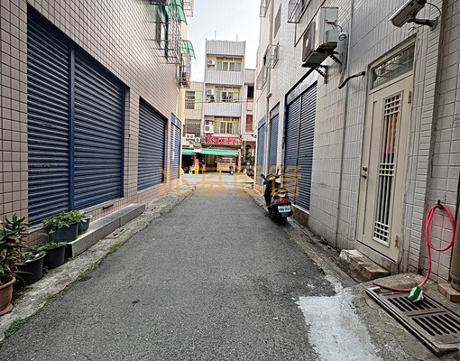兆基社會住宅🏡東勢透天 - Image 5