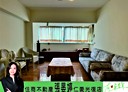新莊區-中正路3房2廳，47.4坪
