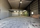 平鎮區-洪圳路廠房，60坪