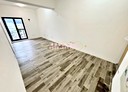 礁溪鄉-大塭路2房1廳，22.9坪