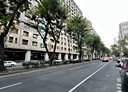 西區-忠明南路2房2廳，120.2坪
