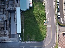 永榮三街住商林志玲~市政段..