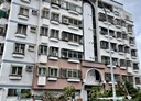 永康區-永康街3房2廳，32.8坪