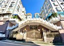 中正區-正榮街3房2廳，40.7坪