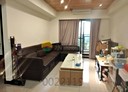 龜山區-樂學路3房2廳，48.7坪