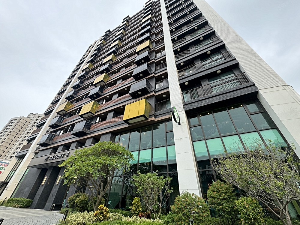 房屋圖片