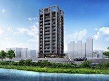 文化路新店大坪林河樂榮榮3..