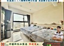八德區-長興二路4房2廳，62.7坪