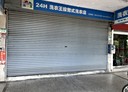 南港區-忠孝東路六段店面，23.8坪