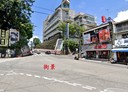 埔里鎮-蘭陽街土地,139坪