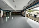 樹林區-工興街廠房，723坪
