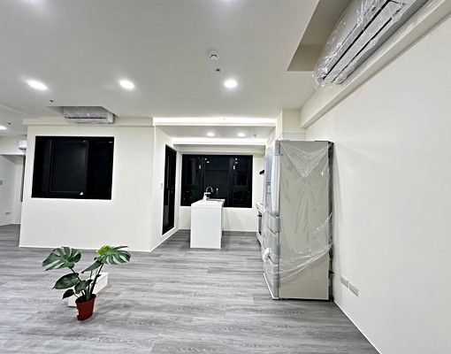 [大邱}站前新銳微型商辦 - Image 1