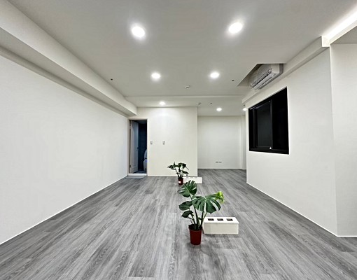 [大邱}站前新銳微型商辦 - Image 2