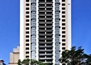 西屯區-惠中路一段4房2廳，68.6坪
