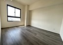 北屯區-昌平路二段3房2廳，41坪
