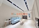 信義區-永吉路3房2廳，24.5坪