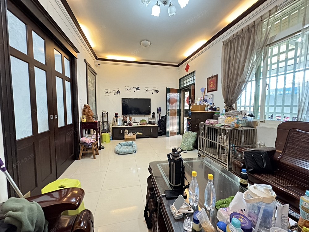 房屋圖片