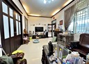 花壇鄉-彰員路二段4房3廳，56.2坪