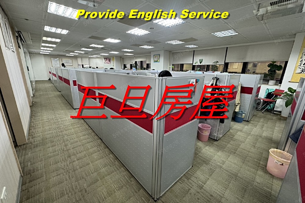 照片