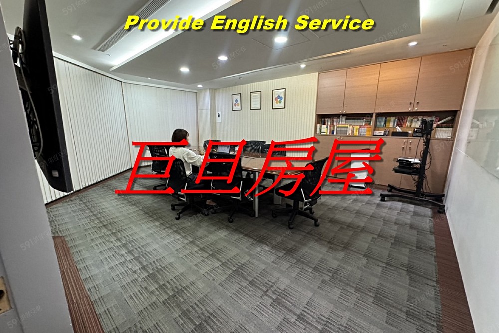 照片
