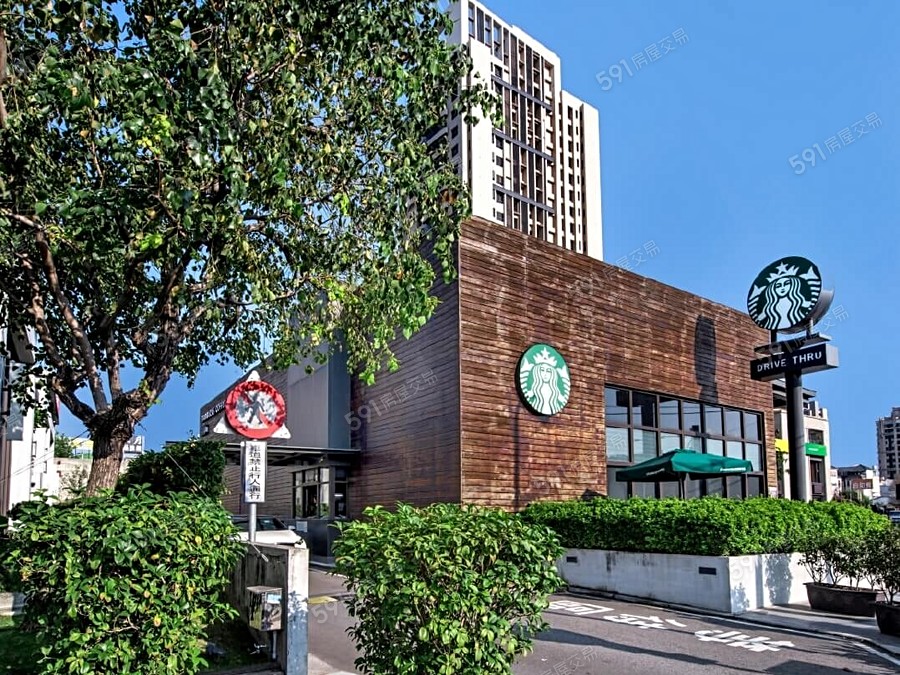 裕翔織光環境圖