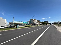北安路三段商60-134坪角窗建..