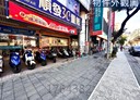 北區-文心路四段店面，378.9坪