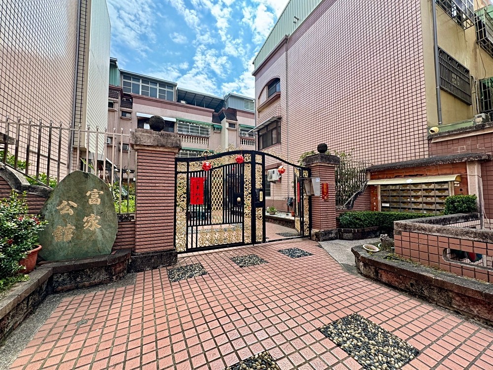 房屋圖片