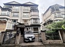 新店區-安祥路4房2廳，81.3坪