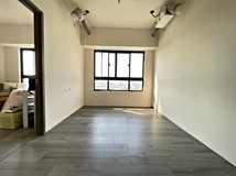 昌平路二段50之6巷台中北屯..