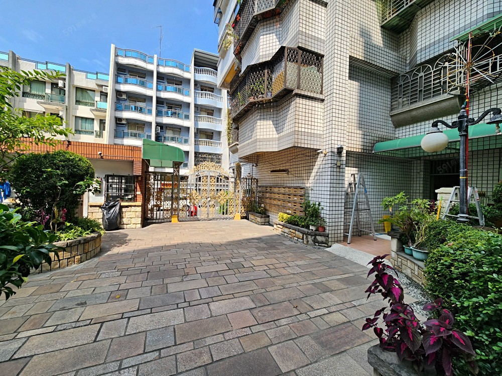 房屋圖片