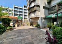 前鎮區-佛佑路3房2廳，41.7坪